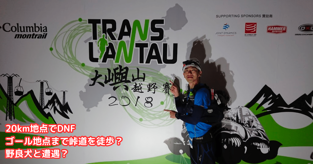 Featured image of the post